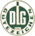 DLG Gütezeichen - Deutsche Landwirtschafts-Gesellschaft e.V.